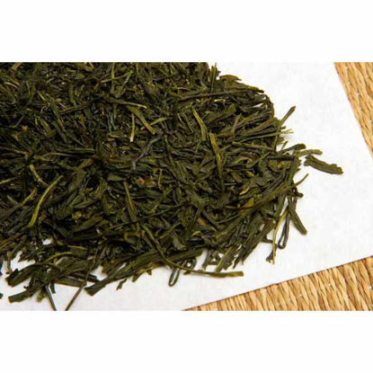Sencha