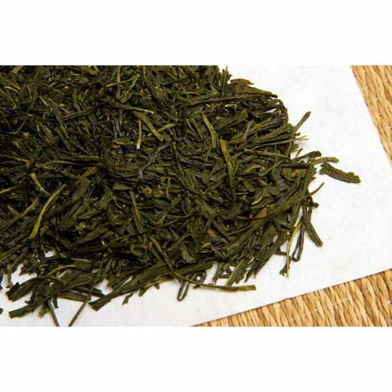 Sencha