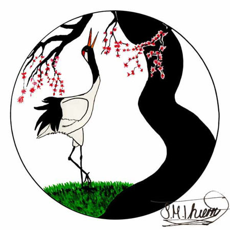 Bild für Kategorie Tofu