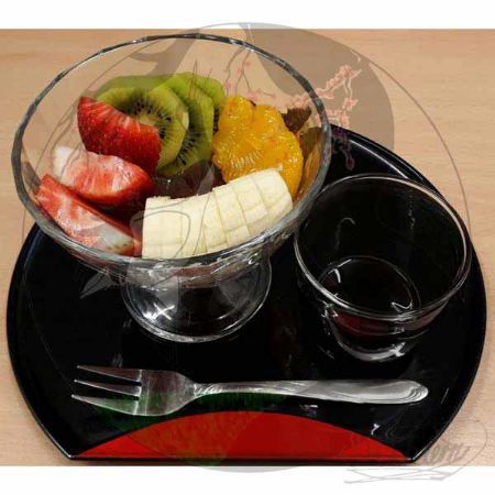 Bild für Kategorie Wagashi/ Senbei