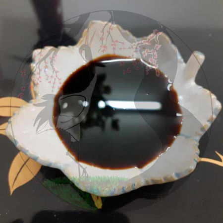 Bild für Kategorie Sojasauce