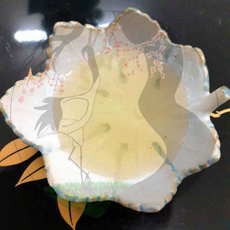 Bild für Kategorie Mirin