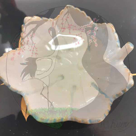 Bild für Kategorie Reisessig