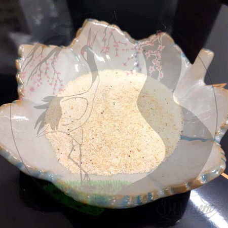 Bild für Kategorie Dashi