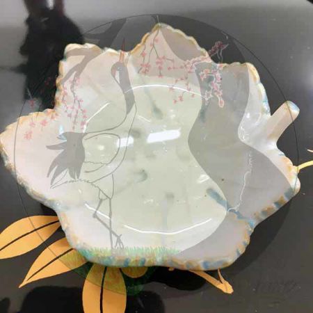 Bild für Kategorie Sake