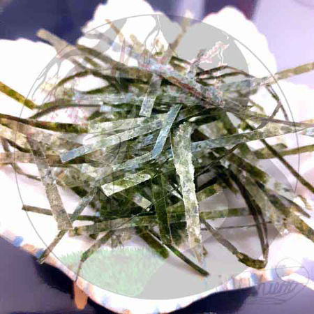 Bild für Kategorie Algen