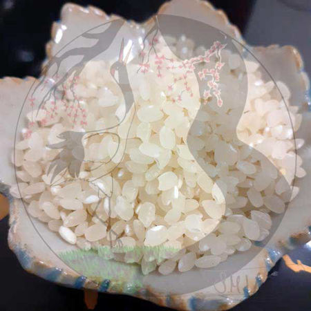 Bild für Kategorie Reis