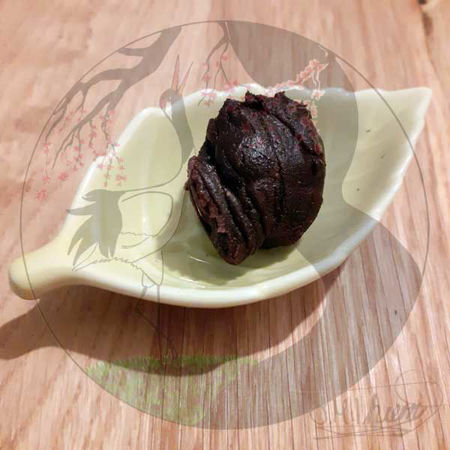 Bild für Kategorie Miso