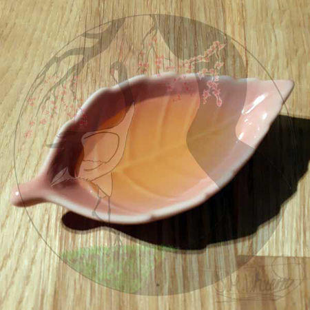 Bild für Kategorie Öl