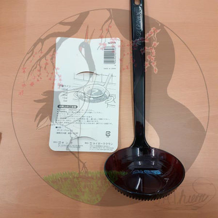 Bild für Kategorie Geschirr