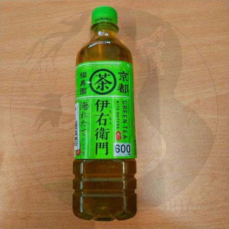 Bild für Kategorie Getränke