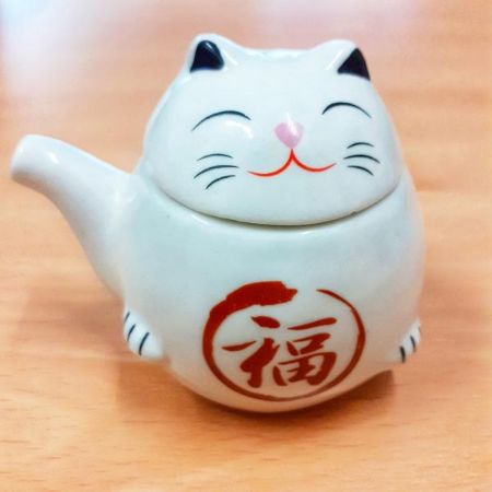 Bild für Kategorie Einzelstücke