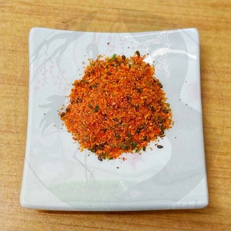 Bild für Kategorie Gewürze