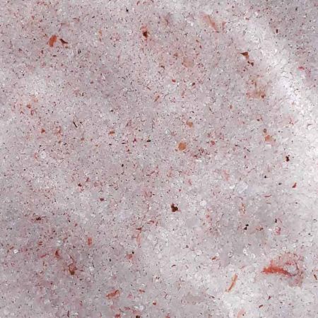 Bild für Kategorie Gewürze