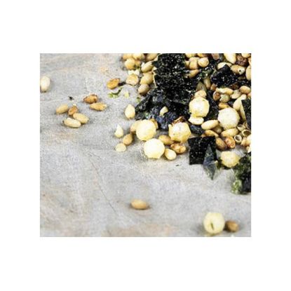 Furikake Sesam & Ariake Nori